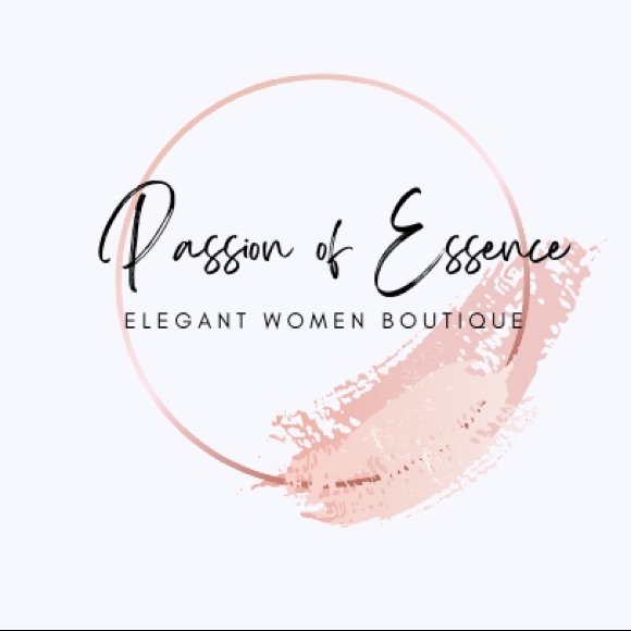 Liliana Jelli Diamond Flip Flops - Picture 6 of 6